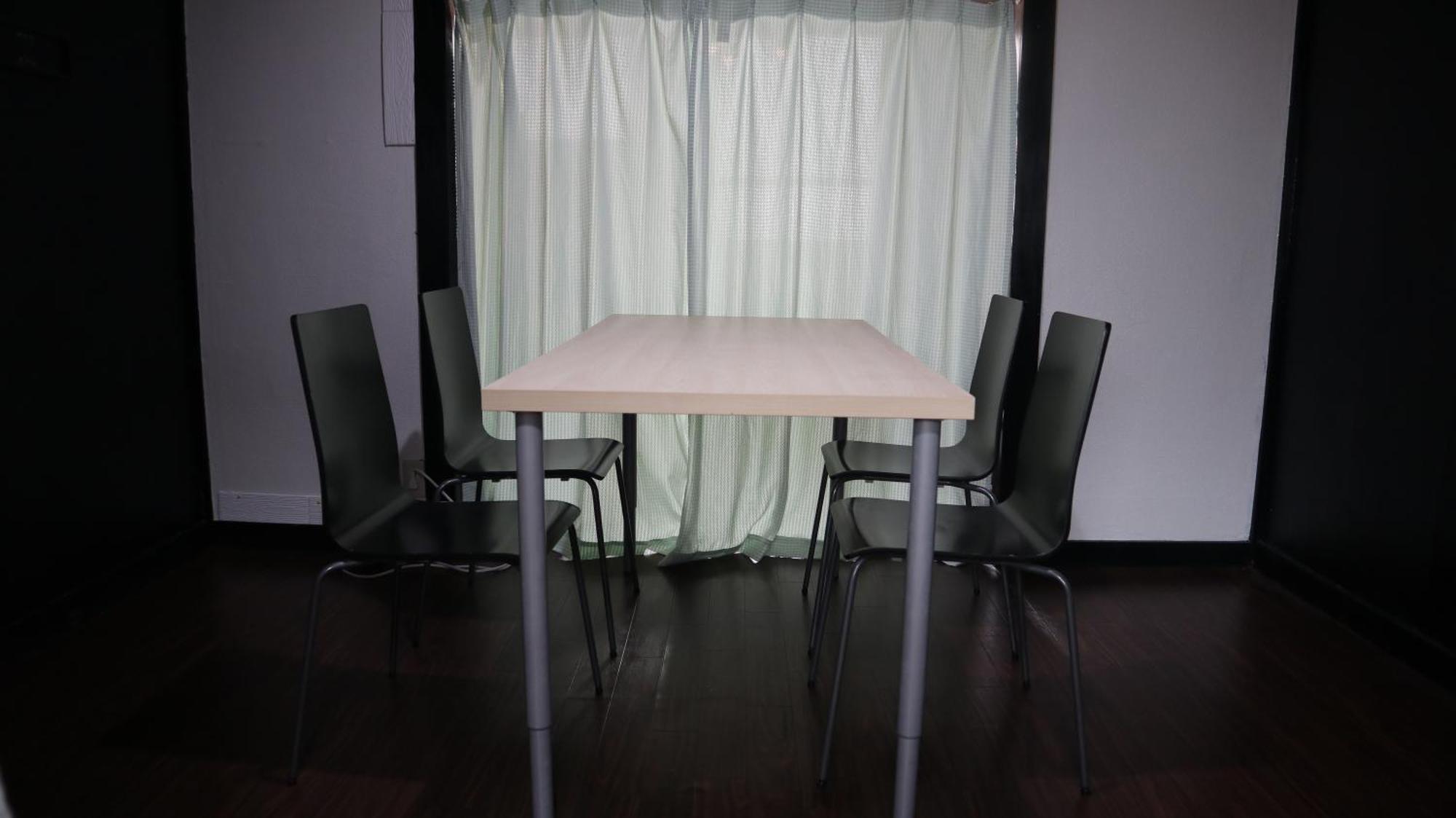 Apartment Namba Daikoku โอซาก้า ภายนอก รูปภาพ