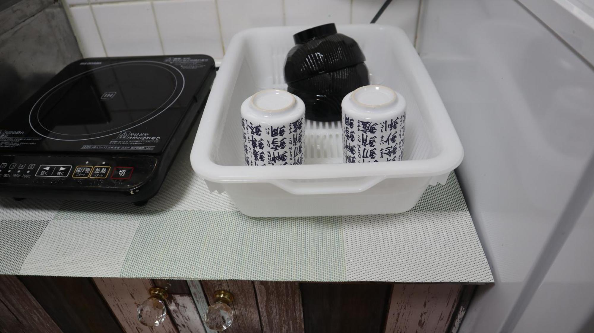 Apartment Namba Daikoku โอซาก้า ภายนอก รูปภาพ