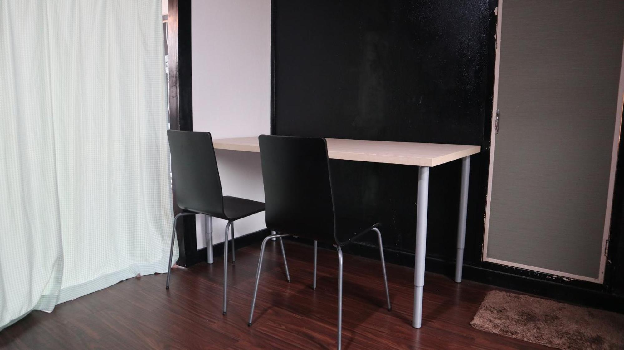 Apartment Namba Daikoku โอซาก้า ภายนอก รูปภาพ