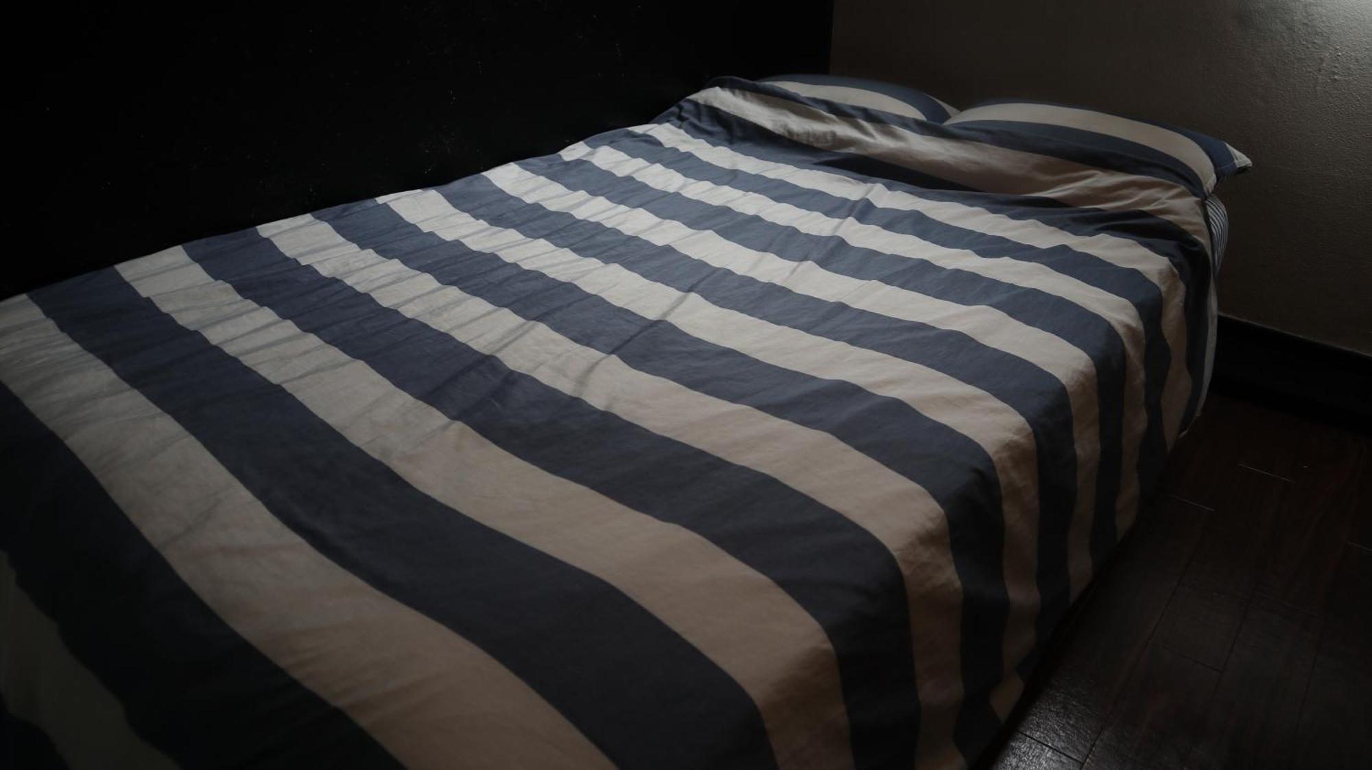 Apartment Namba Daikoku โอซาก้า ภายนอก รูปภาพ