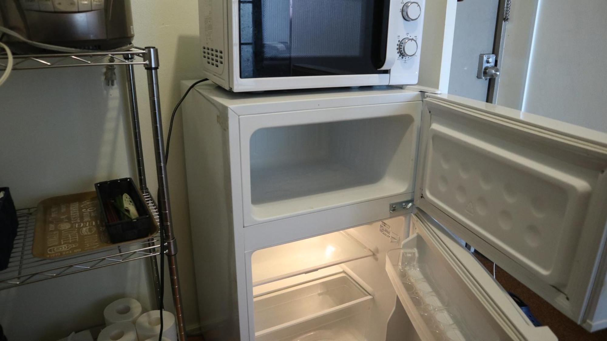 Apartment Namba Daikoku โอซาก้า ภายนอก รูปภาพ