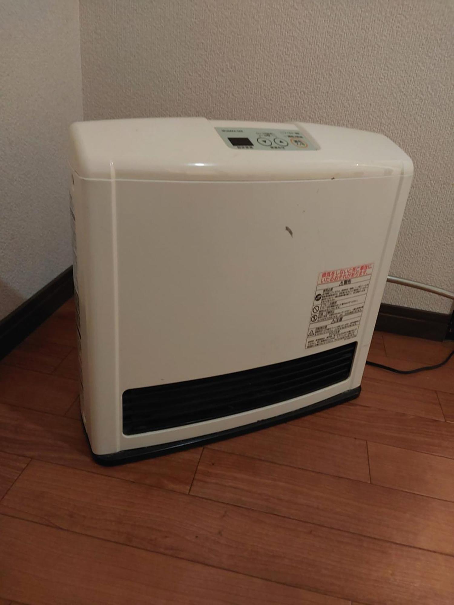 Apartment Namba Daikoku โอซาก้า ภายนอก รูปภาพ
